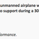 Image for article titled The permit test for flying a drone is a lot more difficult than the average US driving test